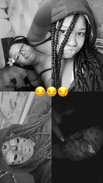 @ziaaloveeee