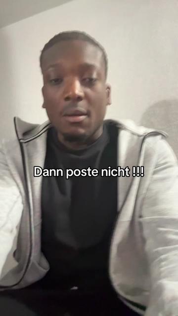 @Panzu