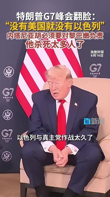 @PantherVic小黑豹