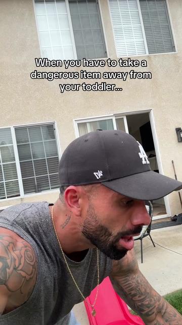@thebronstonfamilia