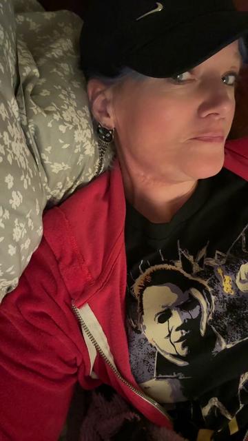@ThehighPriestess444