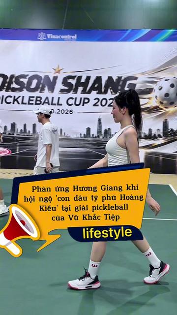 @Lifestyle