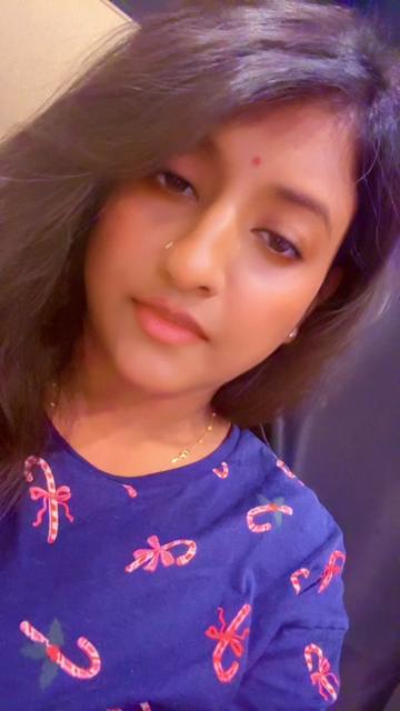 @🕊️ReNu 🕊️