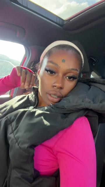 @iamhersalomee🇭🇹