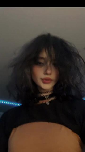 @azpolimm