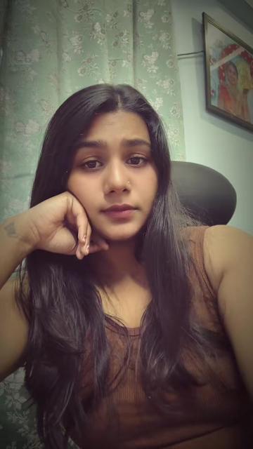 @lakshmii.priyankaa