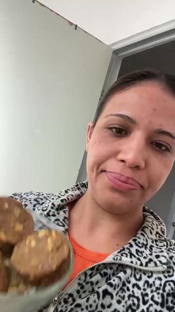 @Salma Jaret Rodríguez ✨️