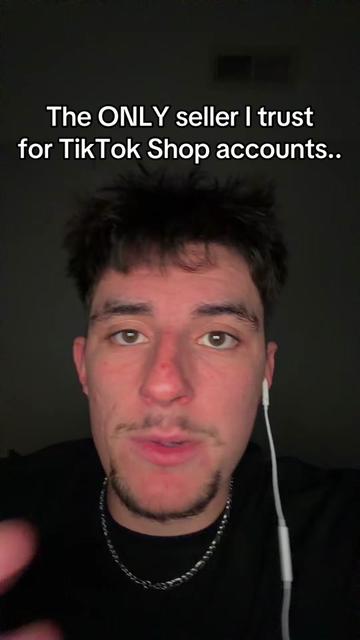 @ShopDealsbyEli