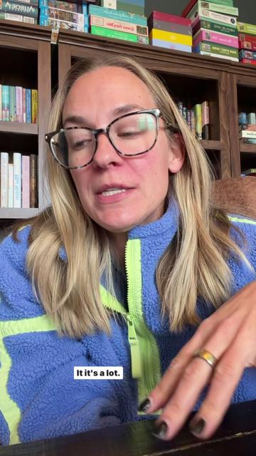 @Meagansbookclub