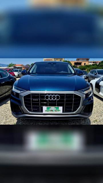 @RoyalCarRC