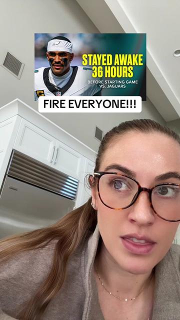 @Rachel DeMita