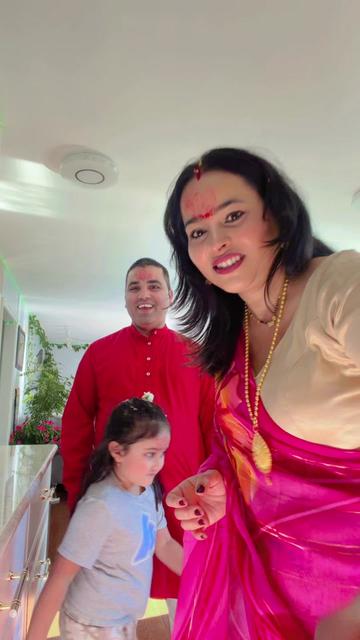 @Leela Siwakoti2021