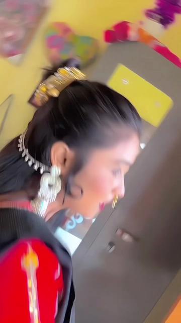 @Neetu Ji