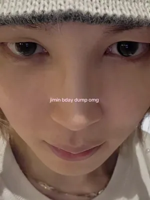 @em⁷