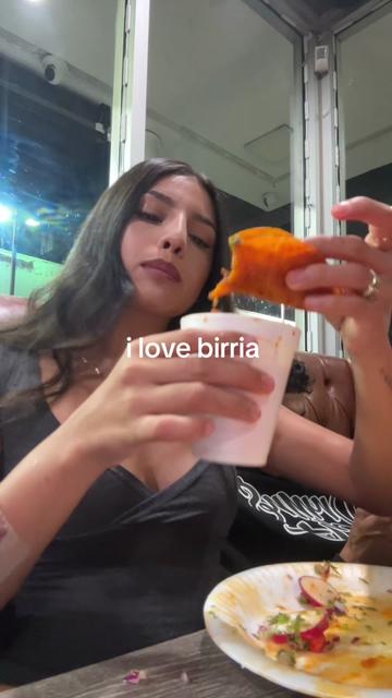@jaz