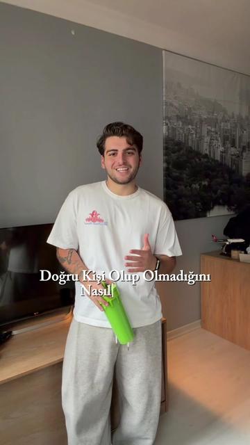 @ege.ogl