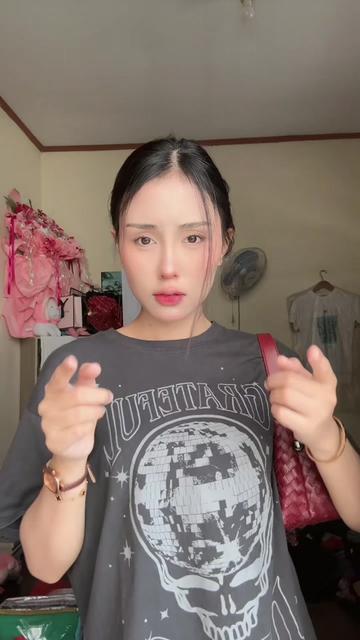 @Hi, ini vani