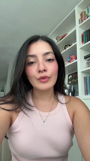 @Liz Verónica 🖤