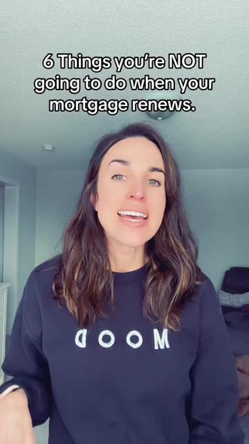 @Sunny The Mortgage Lady 🇨🇦