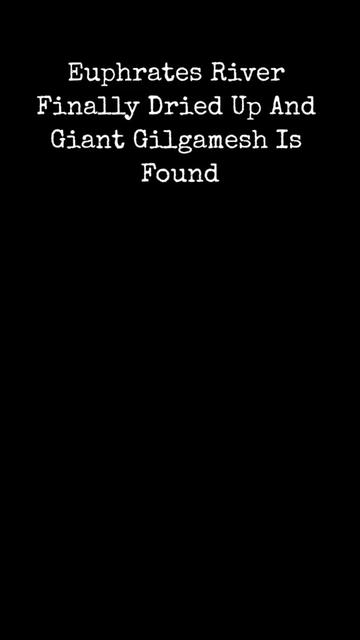 @UNTOLD HISTORY 🌚