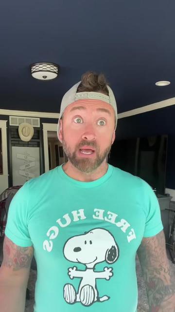 @Jeremiah Dane