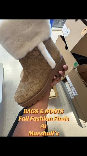 @Lauren Joelle | Fav Finds