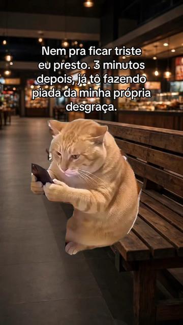 @tababadeira
