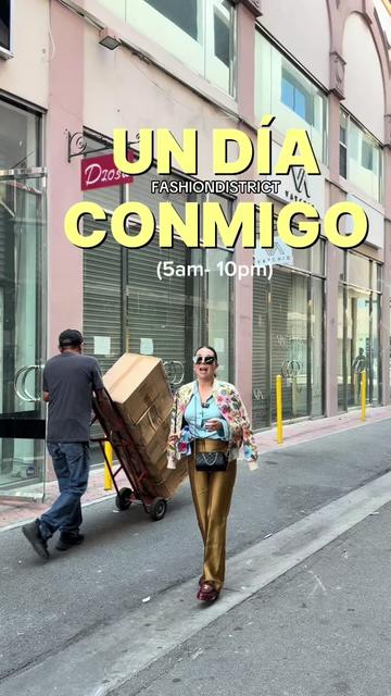 @laatacada1