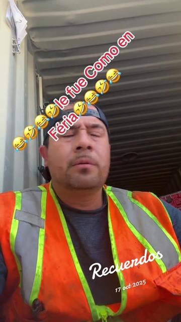 @Ozzy