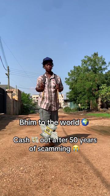 @official bhimmama