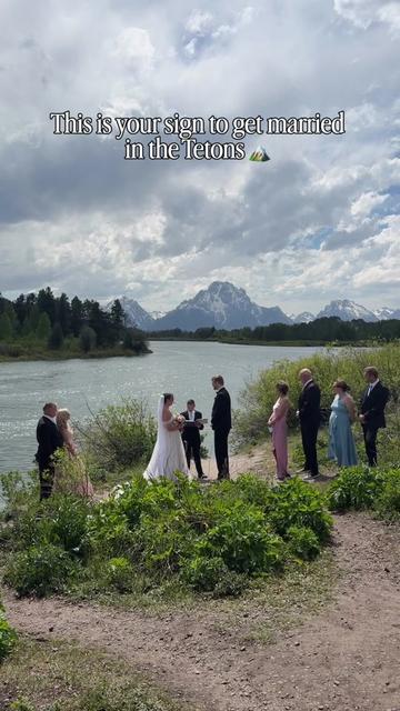 @Jessicanicolephotos 🫶🏻🏔️💍