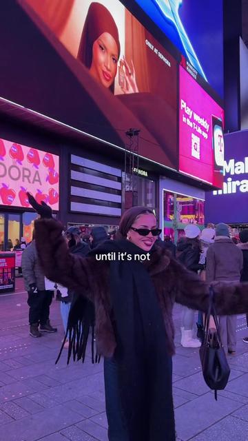 @yasi