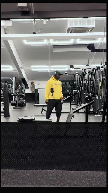 @aestheticallygained