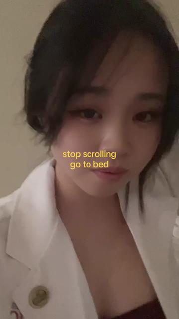 @lucina