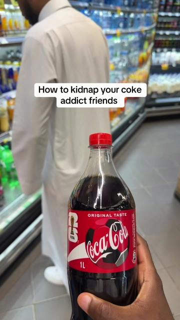@Shifta27