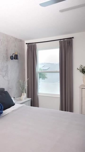 @Select Blinds Canada