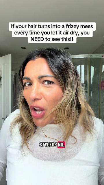 @sheena.tiktok76
