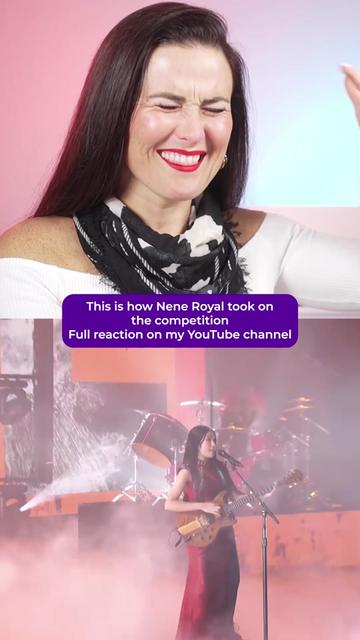 @Tara Simon Vocal Coach