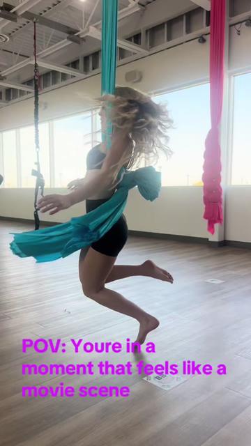 @bouncebossbungee