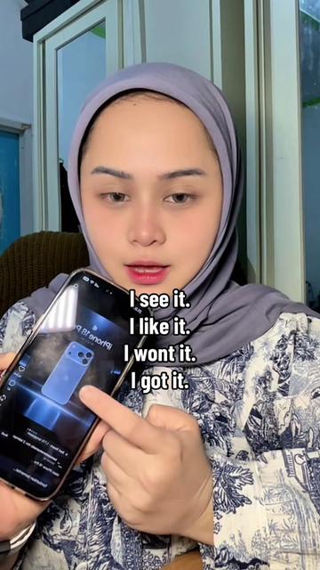 @Risdafitriana