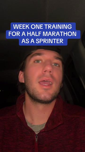 @micahgxbriel