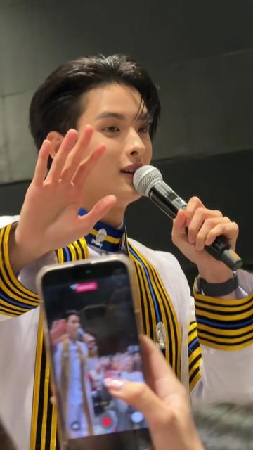 @☀️SUN (ดวงอาทิตย์☀️)