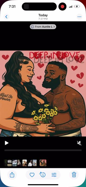 @flydopekeese