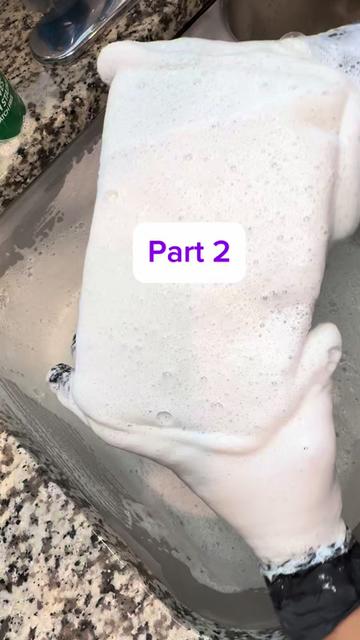 @Naywiththesuds