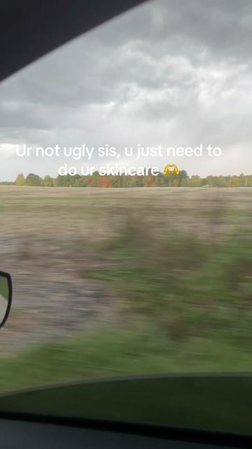 @Courtni