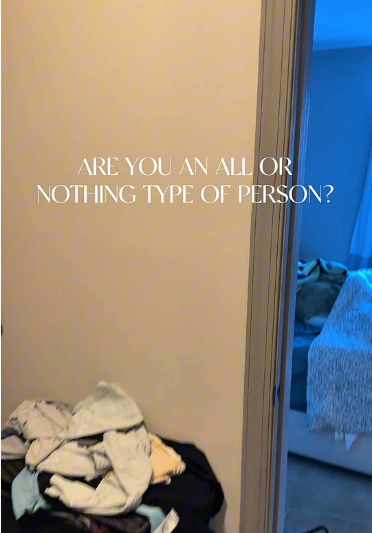 @Devynnicoles