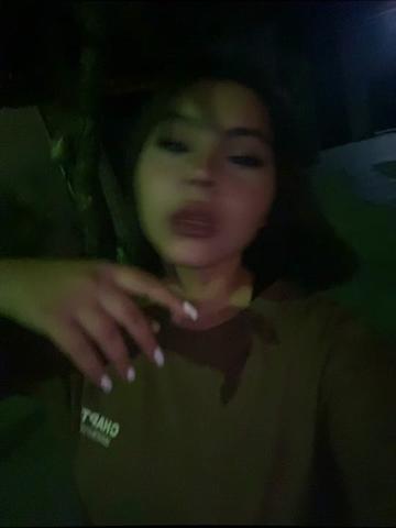 @Mobina