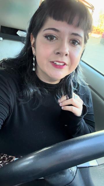 @esperansart