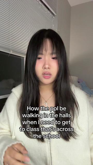 @주은 Jueun