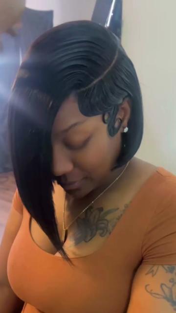 @xklusivetv